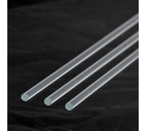 Накладной светильник Lussole LSP-8752 LSP-8752