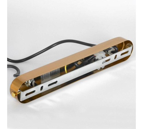 Подвесной светильник Lussole Blount LSP-8789