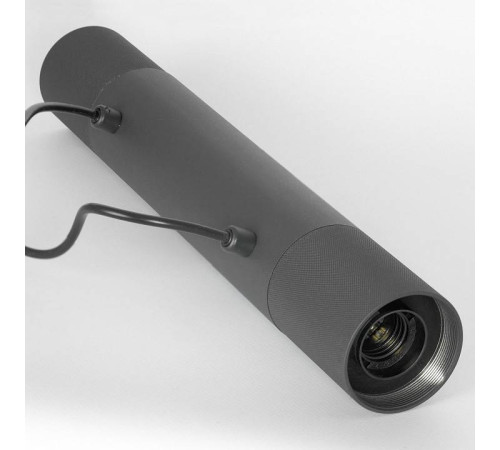 Подвесной светильник Lussole Blount LSP-8790