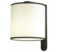 Бра Lussole Cozy LSP-8813