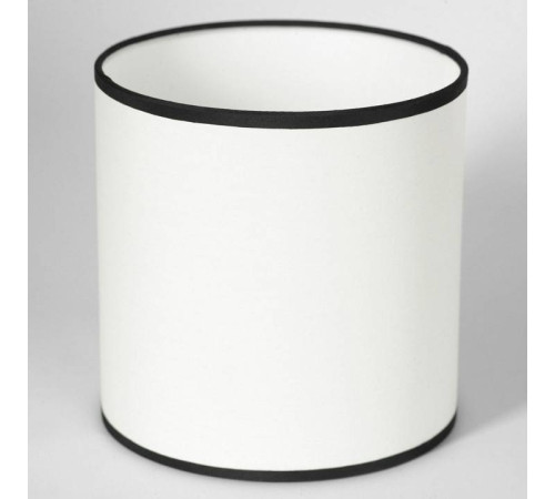 Бра Lussole Cozy LSP-8813