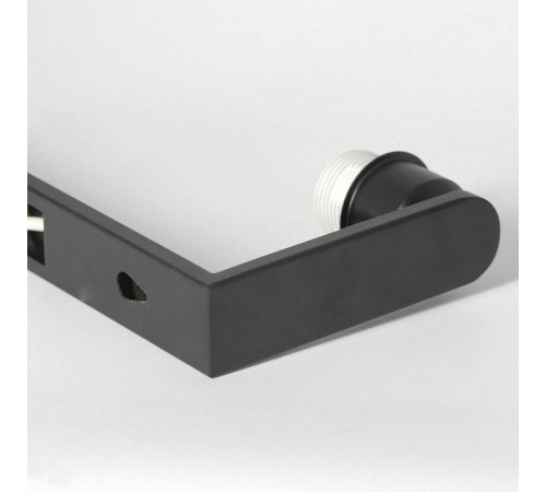 Бра Lussole Cozy LSP-8813