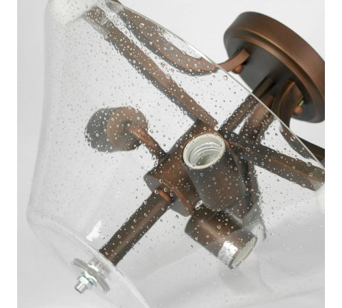 Светильник на штанге Lussole Fullerton LSP-8816