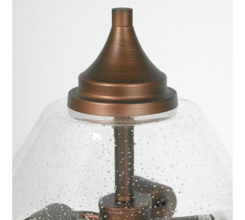 Светильник на штанге Lussole Fullerton LSP-8816