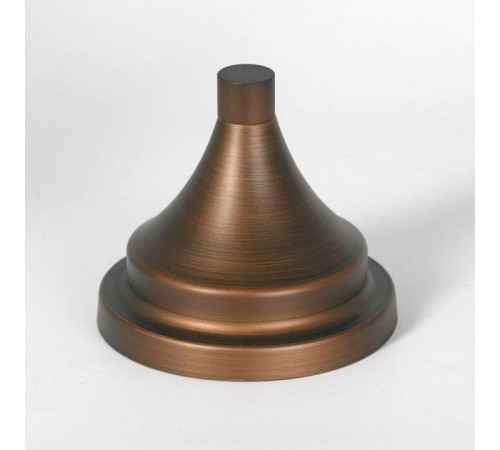 Светильник на штанге Lussole Fullerton LSP-8816