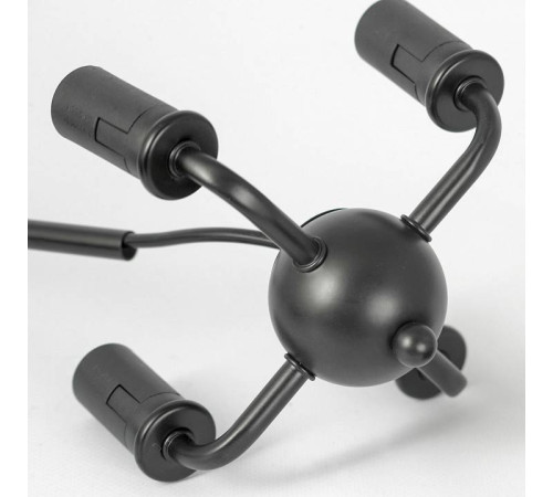 Подвесной светильник Lussole Fremont LSP-8817