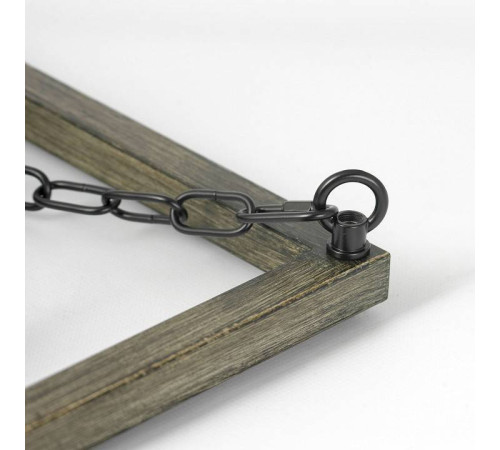 Подвесной светильник Lussole Fremont LSP-8817