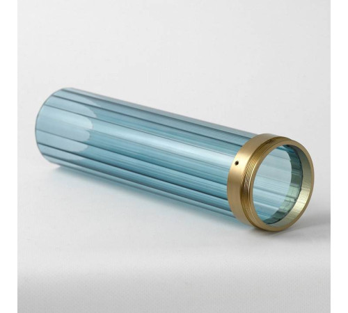 Подвесной светильник Lussole Blount LSP-8867