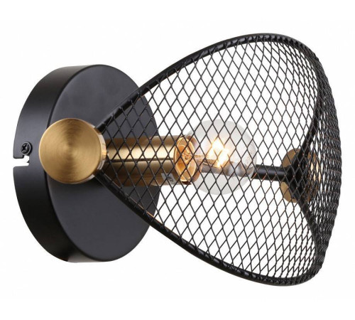 Бра Lussole LSP-8896 LSP-8897