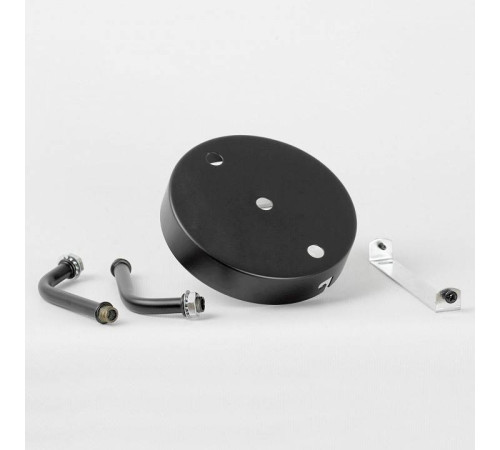 Бра Lussole LSP-8896 LSP-8897