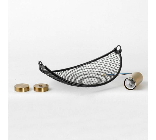 Бра Lussole LSP-8896 LSP-8897