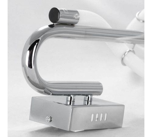 Бра Lussole LSP-890 LSP-8900