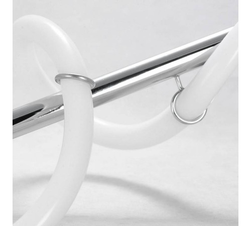 Бра Lussole LSP-890 LSP-8900