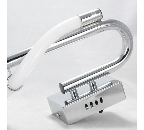 Бра Lussole LSP-890 LSP-8900