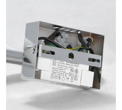 Бра Lussole LSP-890 LSP-8900