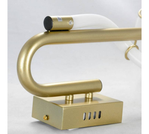 Бра Lussole LSP-890 LSP-8901