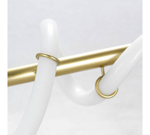 Бра Lussole LSP-890 LSP-8901