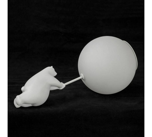 Накладной светильник LGO LSP-890 LSP-8903