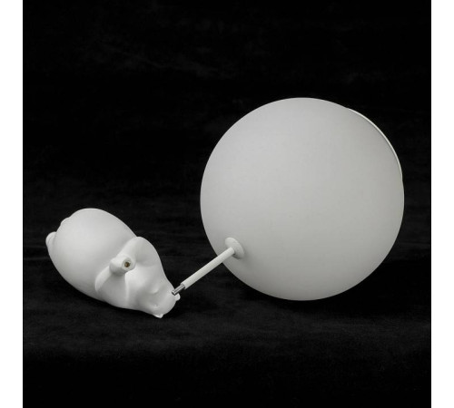 Накладной светильник LGO LSP-890 LSP-8903