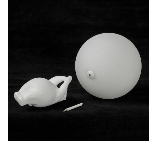 Накладной светильник LGO LSP-890 LSP-8903