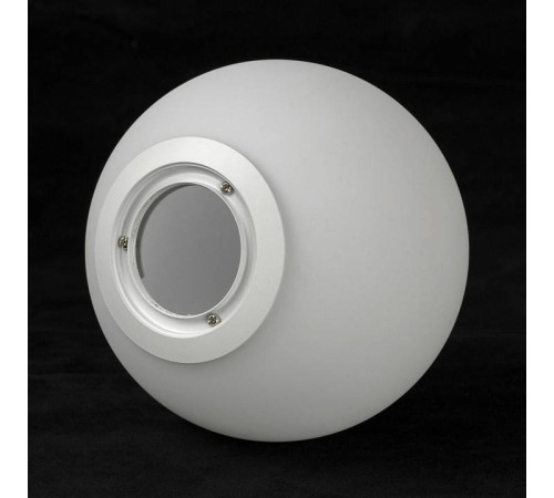 Накладной светильник LGO LSP-890 LSP-8903