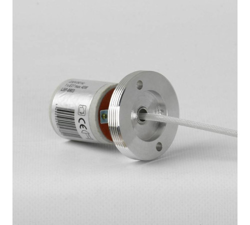 Накладной светильник LGO LSP-890 LSP-8903