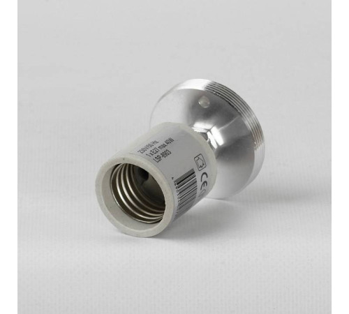 Накладной светильник LGO LSP-890 LSP-8903