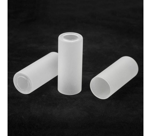 Подвесная люстра Lussole Bend LSP-8910