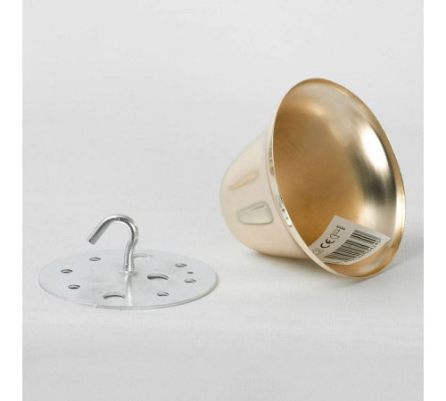 Подвесная люстра Lussole Napa LSP-8926