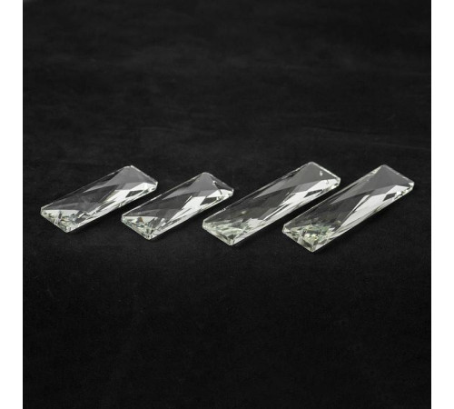 Подвесная люстра Lussole Napa LSP-8926