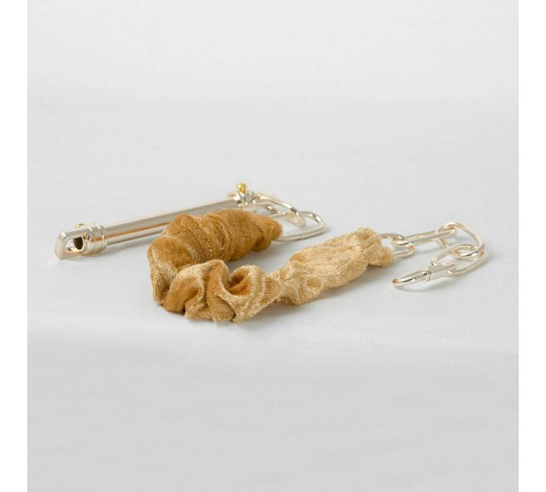 Подвесная люстра Lussole Napa LSP-8926