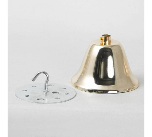 Подвесная люстра Lussole Napa LSP-8926