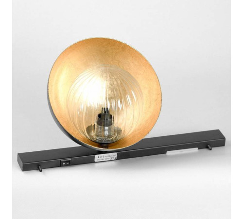 Бра LGO LSP-895 LSP-8954