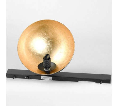 Бра LGO LSP-895 LSP-8954