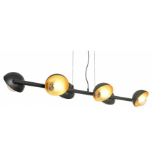 Подвесной светильник LGO LSP-895 LSP-8955