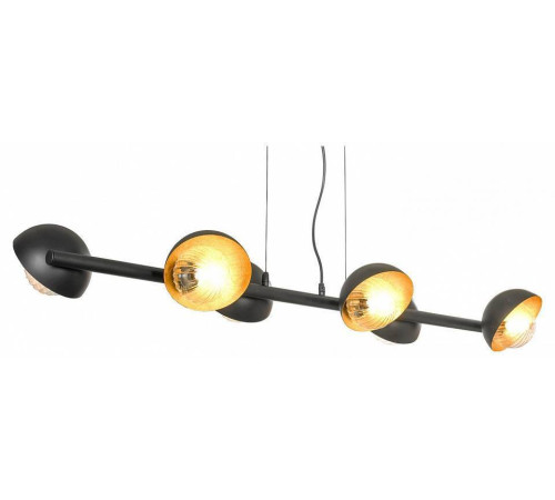 Подвесной светильник LGO LSP-895 LSP-8955