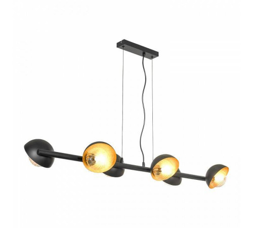 Подвесной светильник LGO LSP-895 LSP-8955