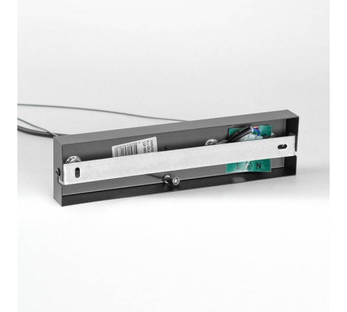 Подвесной светильник LGO LSP-895 LSP-8955