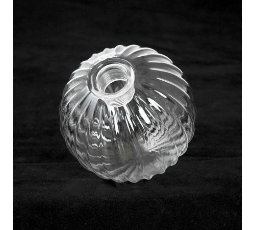 Подвесной светильник LGO LSP-895 LSP-8955