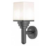 Светильник на штанге LGO  LSP-8956