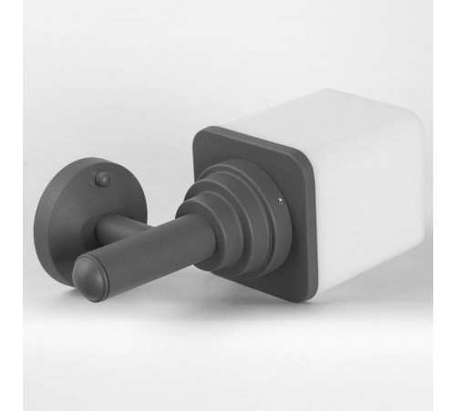 Светильник на штанге LGO LSP-8956