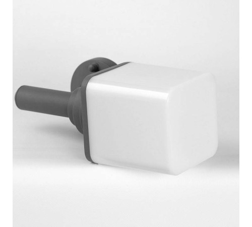 Светильник на штанге LGO LSP-8956