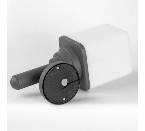 Светильник на штанге LGO LSP-8956