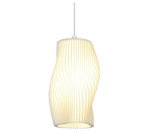 Подвесной светильник Lussole Gregg LSP-8964