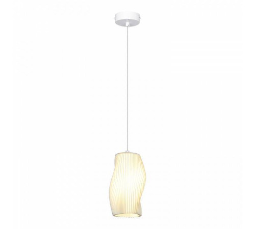 Подвесной светильник Lussole Gregg LSP-8964