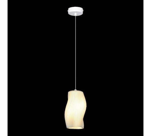 Подвесной светильник Lussole Gregg LSP-8964