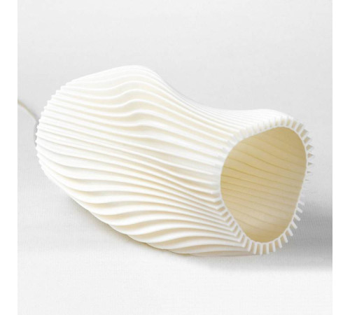 Подвесной светильник Lussole Gregg LSP-8964