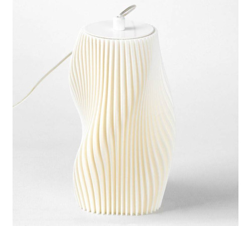 Подвесной светильник Lussole Gregg LSP-8964