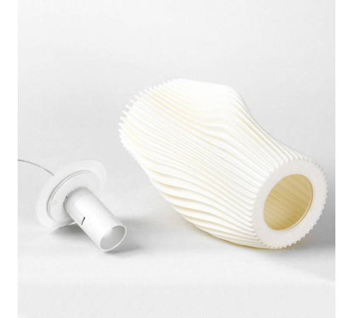 Подвесной светильник Lussole Gregg LSP-8964