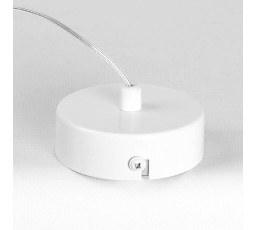 Подвесной светильник Lussole Gregg LSP-8964